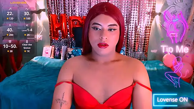 Snapshot of Emili_Roux chatting on 02-15-25, 03:28 Emili Roux online show from 02-15-25, 03:28