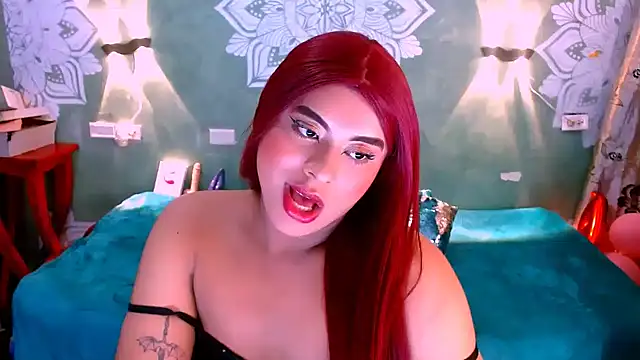 Snapshot of Emili_Roux chatting on 02-21-25, 02:59 Emili Roux online show from 02-21-25, 02:59