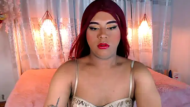 Snapshot of Emili_Roux chatting on 02-28-25, 11:03 Emili Roux online show from 02-28-25, 11:03