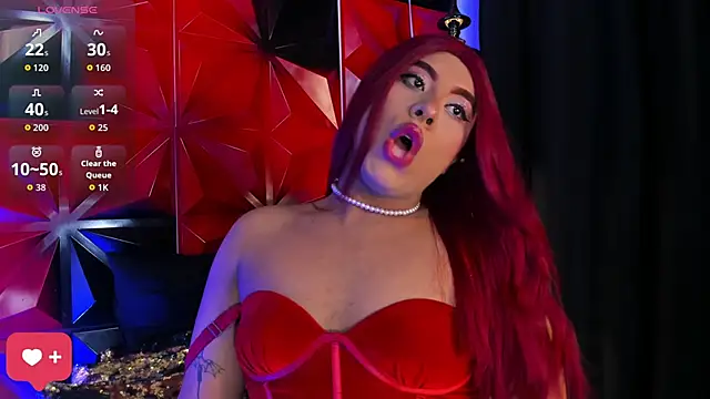 Snapshot of Emili_Roux chatting on 10-07-25, 05:10 Emili Roux online show from 10-07-25, 05:10