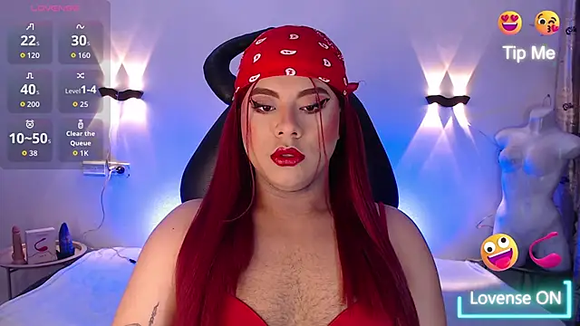 Snapshot of Emili_Roux chatting on 11-29-25, 11:24 Emili Roux online show from 11-29-25, 11:24