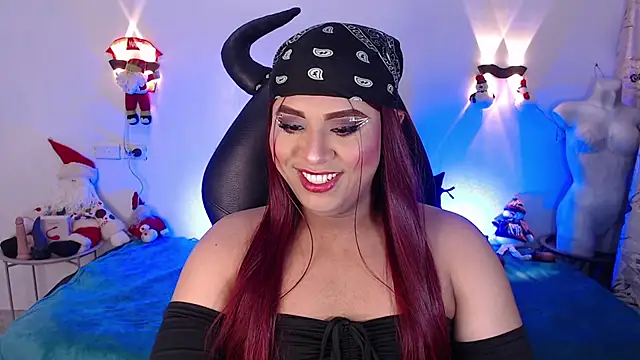 Snapshot of Emili_Roux chatting on 12-19-25, 12:12 Emili Roux online show from 12-19-25, 12:12