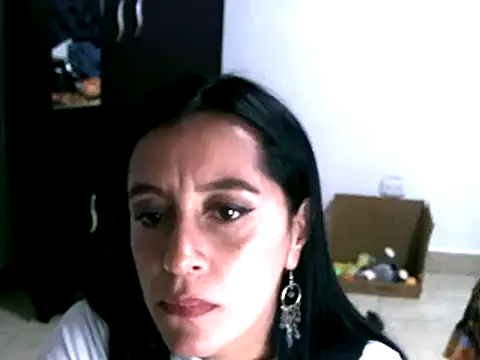 hailey85 online show from 12-01-24, 09:59