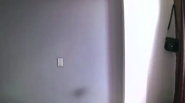 hailey85 online show from 02-07-25, 04:56