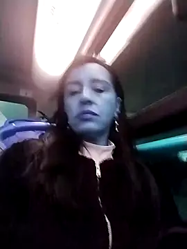 hailey85 online show from 02-18-25, 12:59