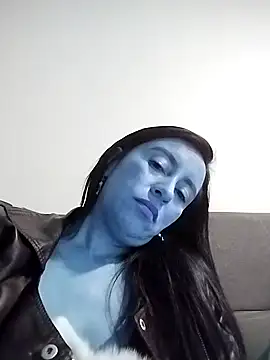 hailey85 online show from 02-18-25, 10:36