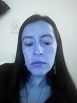 hailey85 online show from 02-19-25, 08:10