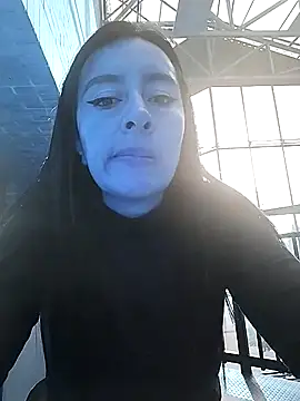 hailey85 online show from 02-20-25, 10:37