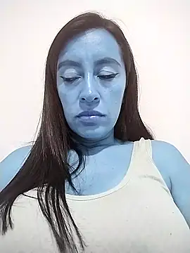 hailey85 online show from 02-21-25, 02:50