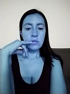 hailey85 online show from 02-22-25, 02:41