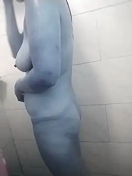 hailey85 online show from 03-20-25, 02:21