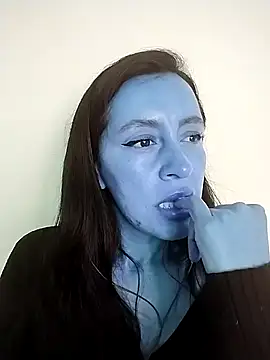 hailey85 online show from 03-22-25, 09:21