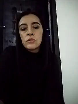 hailey85 online show from 01-06-26, 04:38