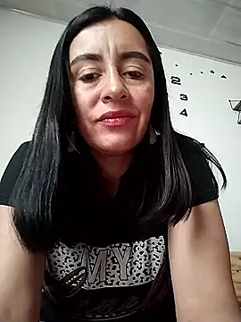 hailey85 online show from 01-17-26, 02:55