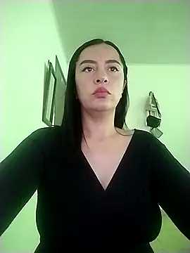 hailey85 online show from 03-02-26, 08:37