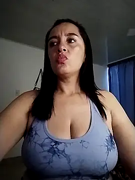 hailey85 online show from 04-30-26, 10:58