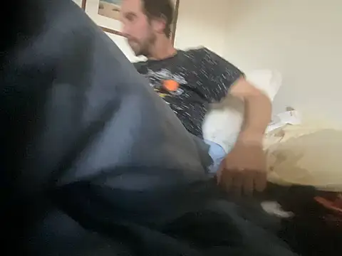 Snapshot of mackshaft4711 chatting on 01-07-25, 07:49 mackshaft4711 online show from 01-07-25, 07:49