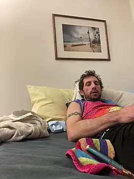 Snapshot of mackshaft4711 chatting on 01-11-25, 04:27 mackshaft4711 online show from 01-11-25, 04:27