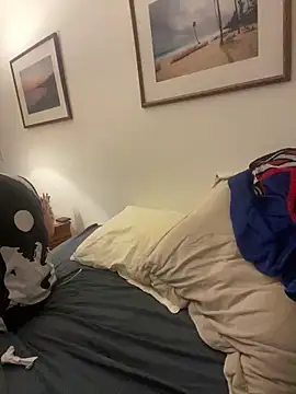 Snapshot of mackshaft4711 chatting on 03-08-25, 09:50 mackshaft4711 online show from 03-08-25, 09:50