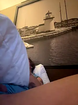 Snapshot of mackshaft4711 chatting on 11-06-25, 09:48 mackshaft4711 online show from 11-06-25, 09:48