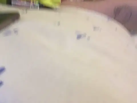 Snapshot of mackshaft4711 chatting on 11-20-25, 05:07 mackshaft4711 online show from 11-20-25, 05:07