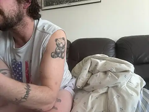 mackshaft4711 online show from 02-24-26, 02:37