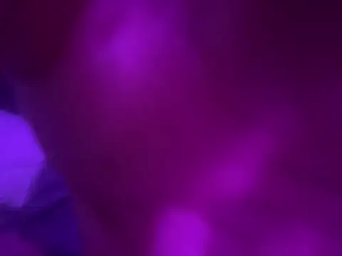 mackshaft4711 online show from 03-06-26, 10:23