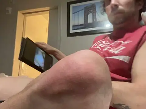 mackshaft4711 online show from 03-14-26, 03:45