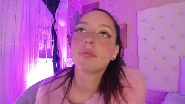 sadashi moon  online show from 02-07-25, 06:03