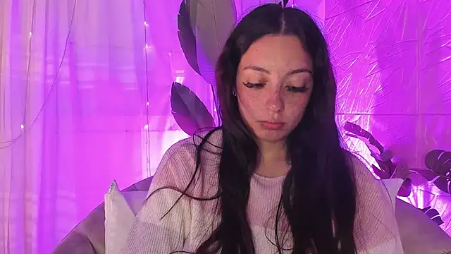 sadashi moon  online show from 02-12-25, 07:13