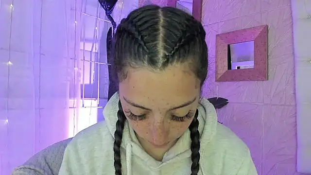 sadashi moon  online show from 02-13-25, 02:56