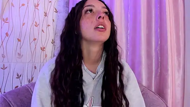 sadashi moon  online show from 02-17-25, 03:15