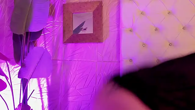 sadashi moon  online show from 03-05-25, 09:49