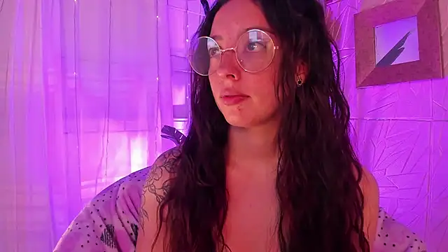 sadashi moon  online show from 03-06-25, 06:52