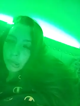 sadashi moon  online show from 11-09-25, 06:33