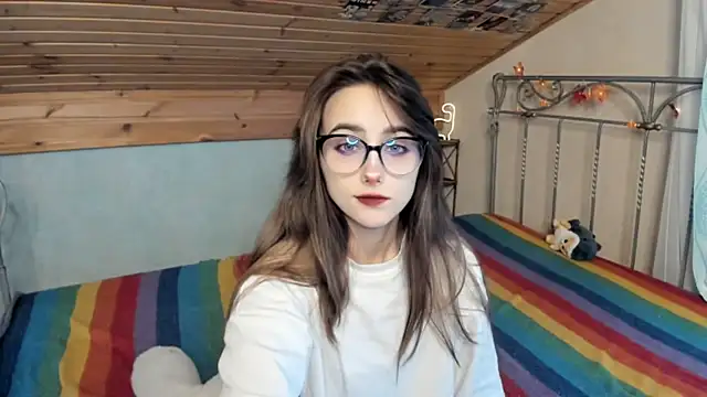 Snapshot of SilverDream chatting on 12-07-24, 12:13 SilverDream online show from 12-07-24, 12:13