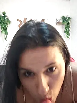 elena jonees online show from 09-12-25, 07:36