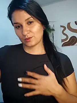 elena jonees online show from 11-06-25, 08:21