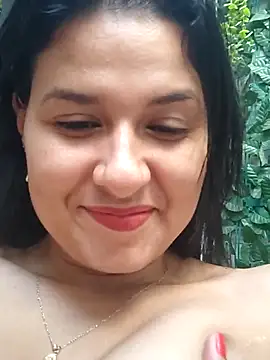 elena jonees online show from 11-20-25, 08:19