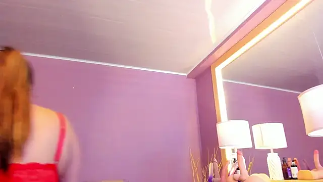 nathalie rossel online show from 02-12-26, 06:14