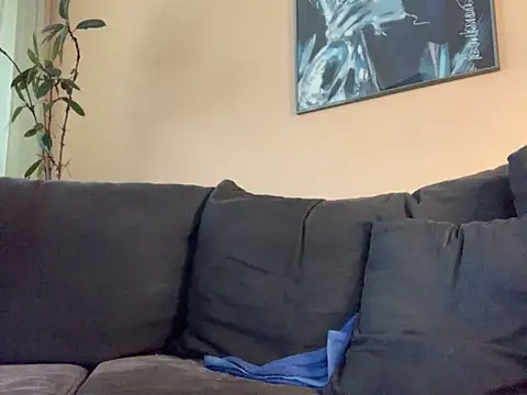 Bula94193 online show from 11-27-25, 11:45