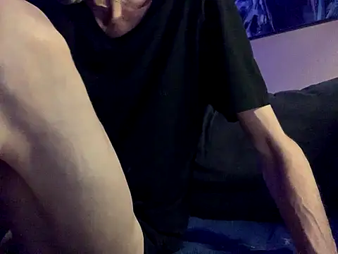 Bula94193 online show from 01-05-26, 07:39