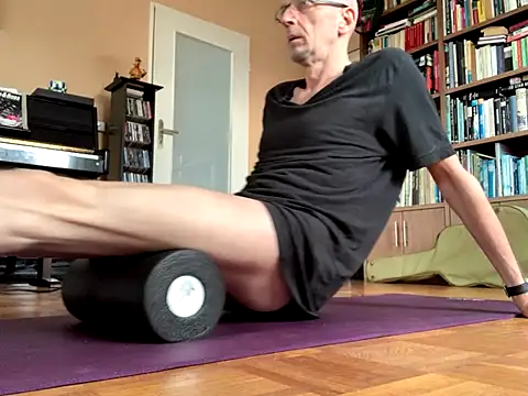 Bula94193 online show from 01-07-26, 11:12