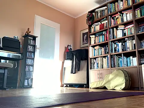 Bula94193 online show from 01-11-26, 10:53