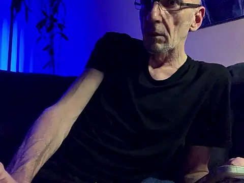 Bula94193 online show from 01-13-26, 09:20