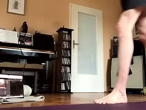 Bula94193 online show from 01-18-26, 10:30