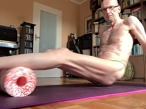 Bula94193 online show from 03-01-26, 11:01