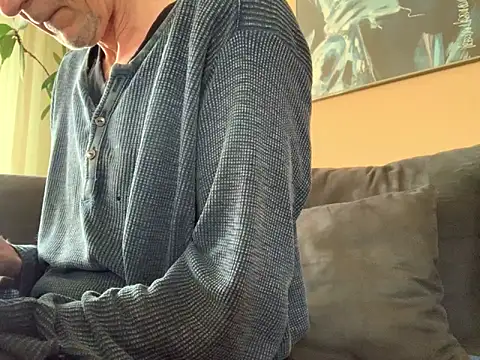 Bula94193 online show from 03-28-26, 01:00