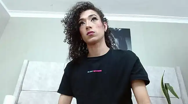 sweet amalia4 online show from 03-14-25, 04:40