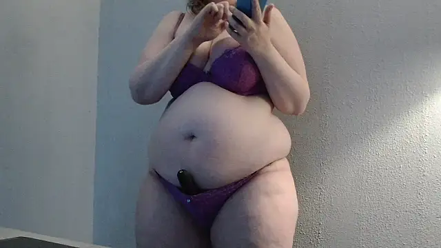 desiree1981 online show from 03-13-26, 09:49